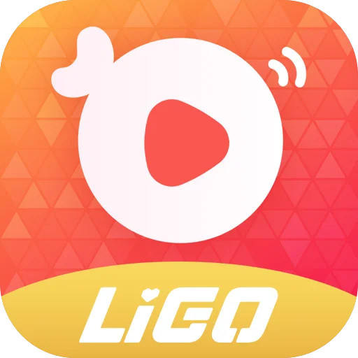 Ligo live