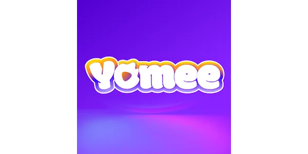 YOMEE