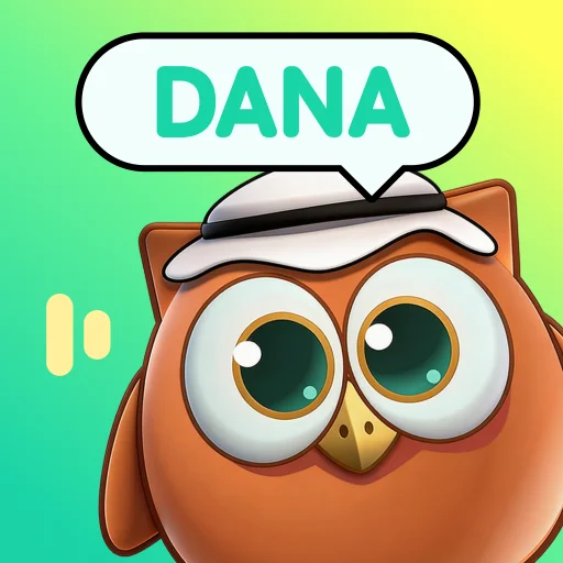 Dana