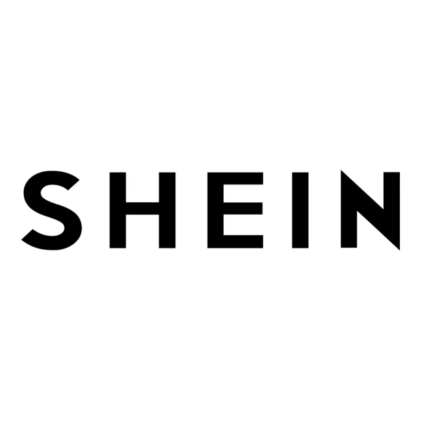 Shein 500$