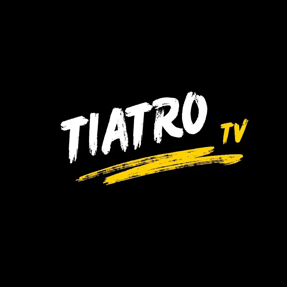 TIATRO TV