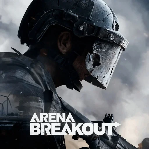 Arena Breakout — Beginner Select