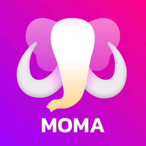 Moma Live