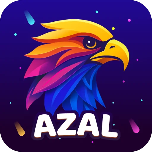 Azal live