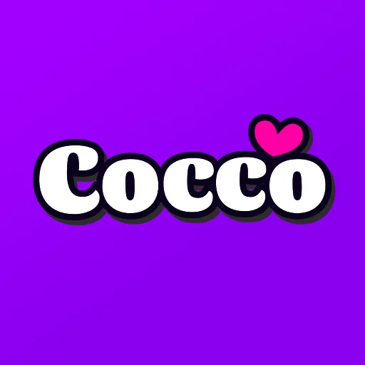 Cocco Live