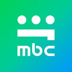 Shahid User 1 Month 🇱🇧
