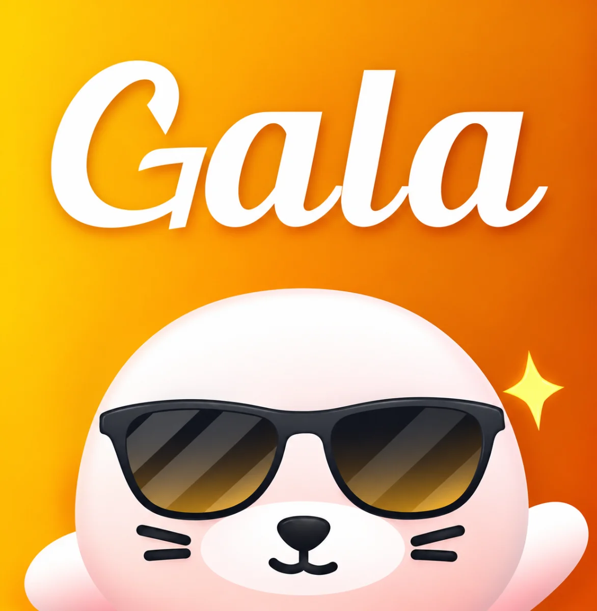 Gala Star