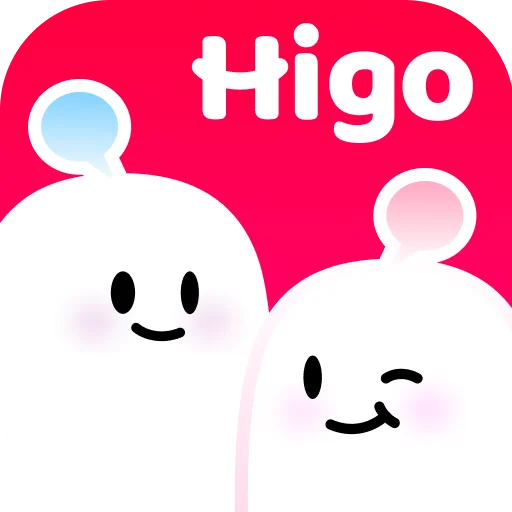 Higo Chat