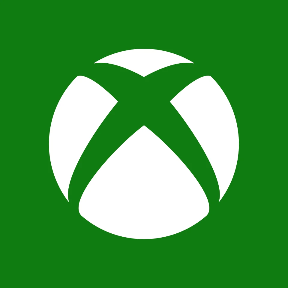 Xbox