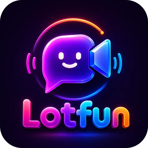 Lotfun
