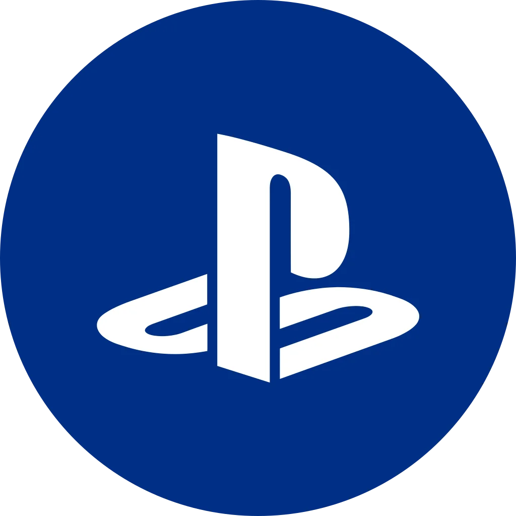 10$ PSN USA — PlayStation Network GiftCards