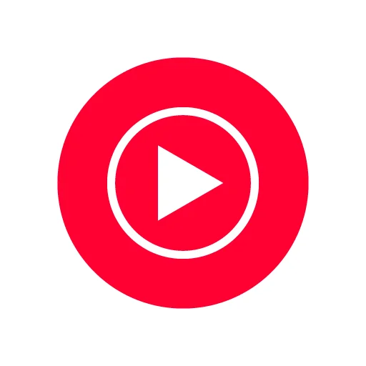 YOUTUBE MUSIC PREMIUM