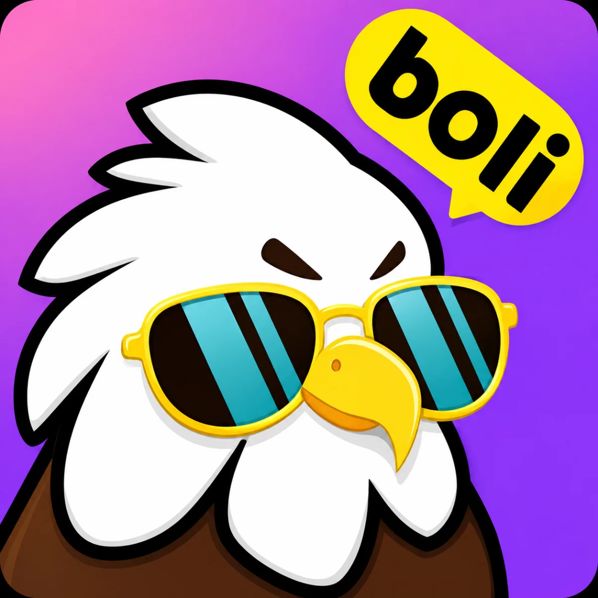Boli Chat