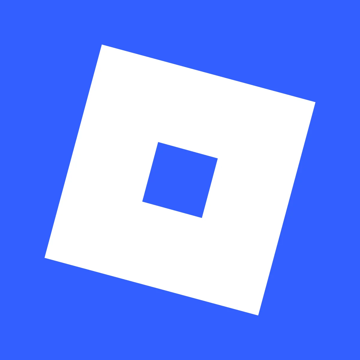 500 USD Roblox UAE — Roblox UAE