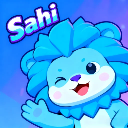 SAHI